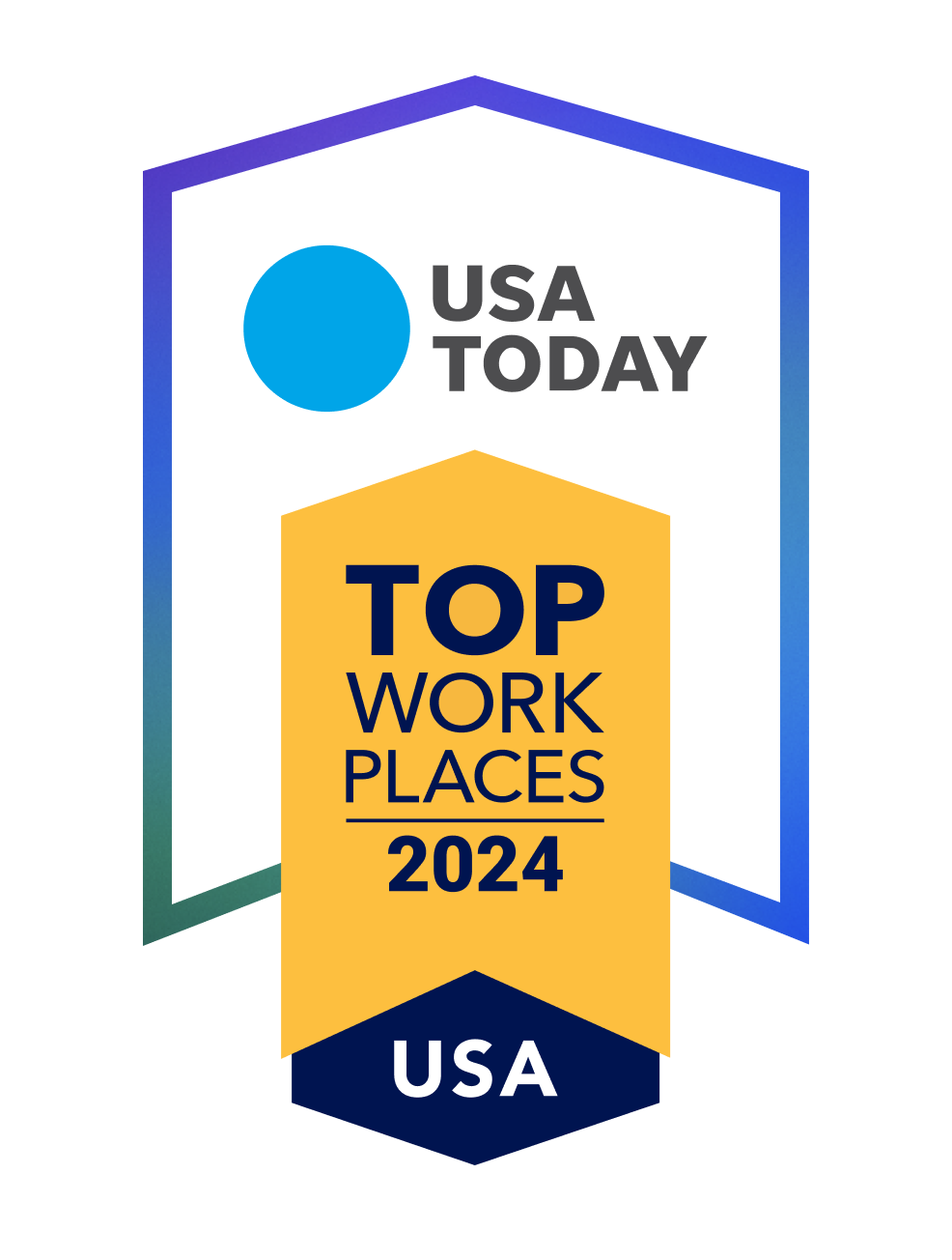 Top Work Place USA Today 2024.png