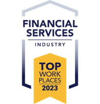 financial-services-award.png
