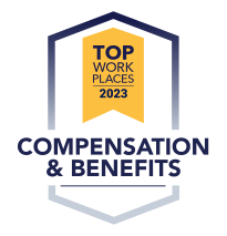 top_workplaces_compensation_2023.png