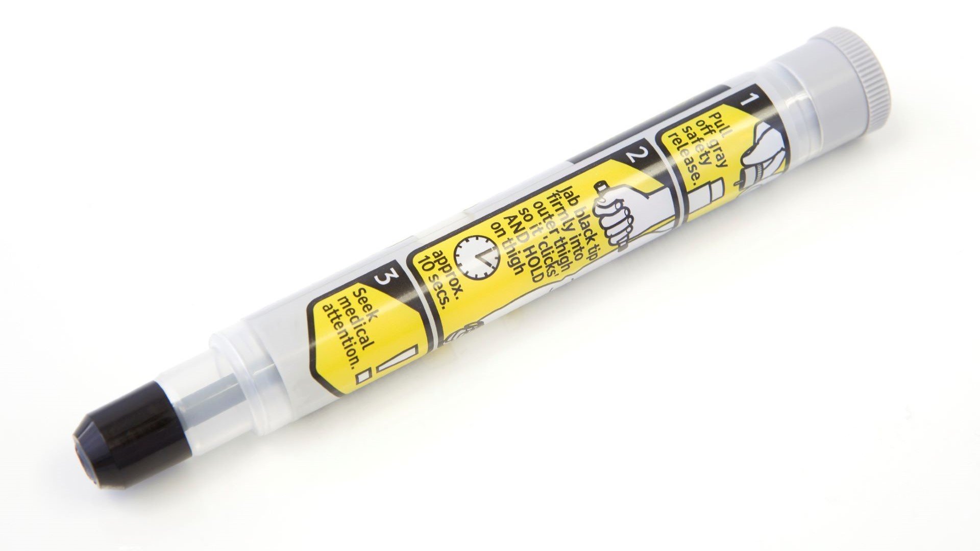 Epipen
