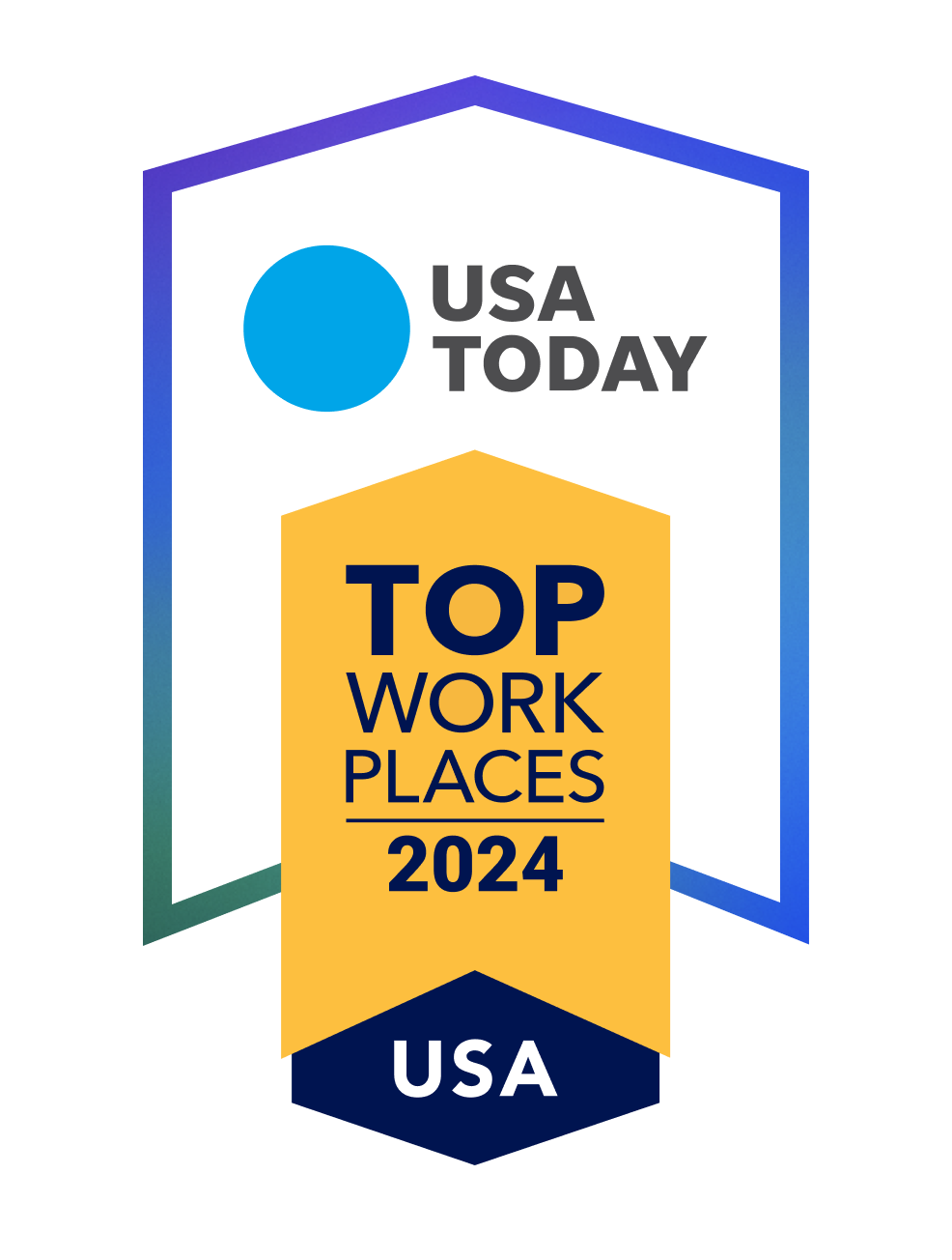 Top Work Place USA Today 2024.png