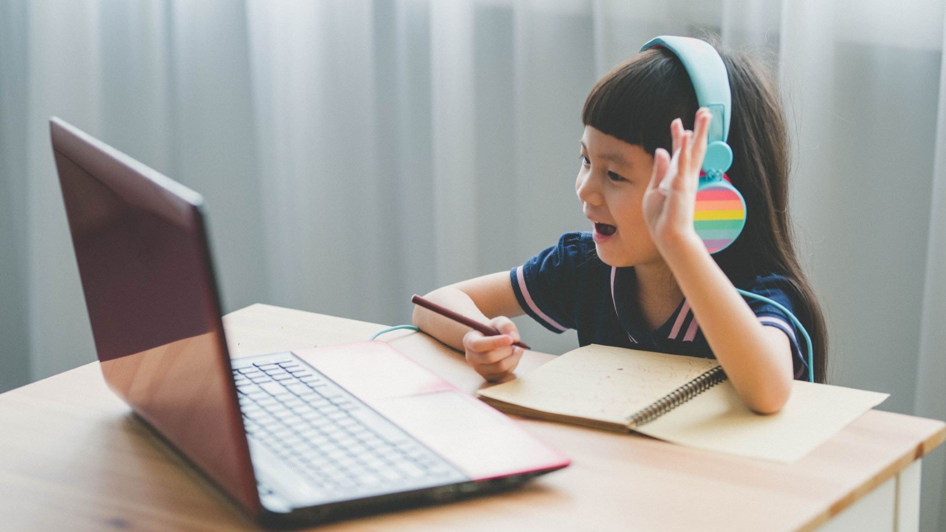 Considerations for Conducting Virtual Camps