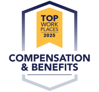 2025 Culture Excellence Compensation.png