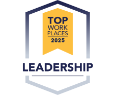 2025 Culture Excellence Leadership.png