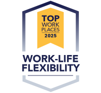 2025 Culture Excellence Flexibility.png