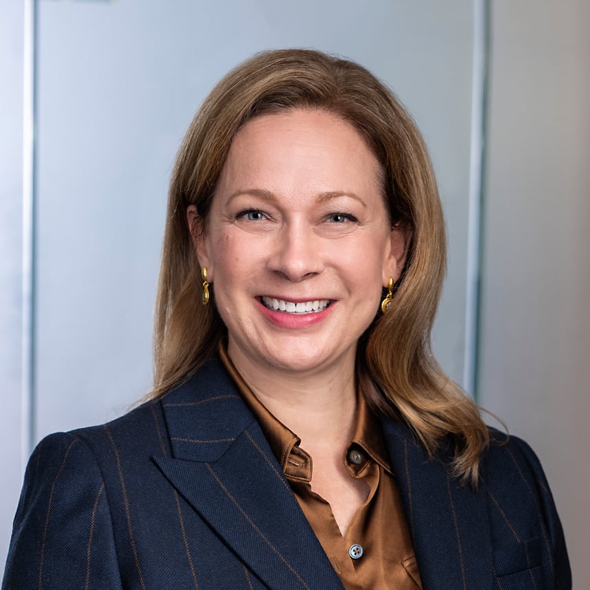 sarah-braughler-2025.jpg
