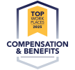 2025-compensation-award.png