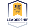 2025-leadership-award.png