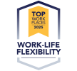 2025-work-life-award.png 