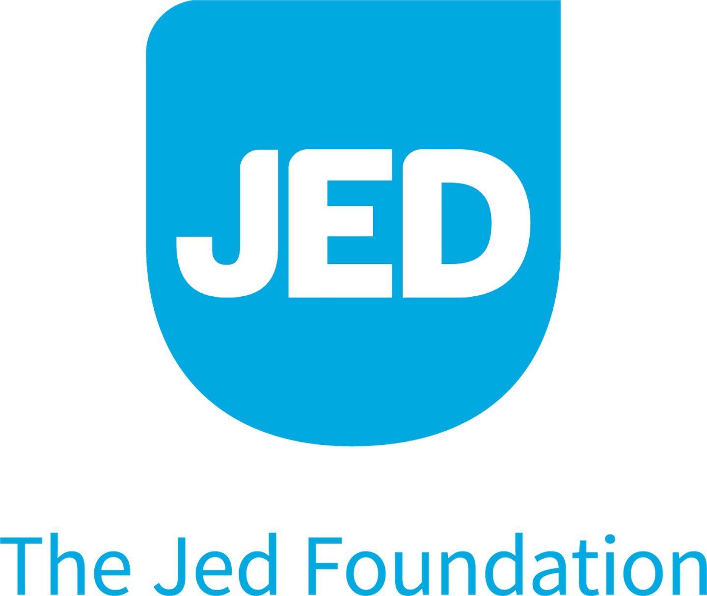 JED logo