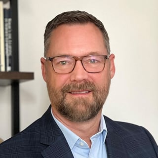 Stevan J. Veldkamp