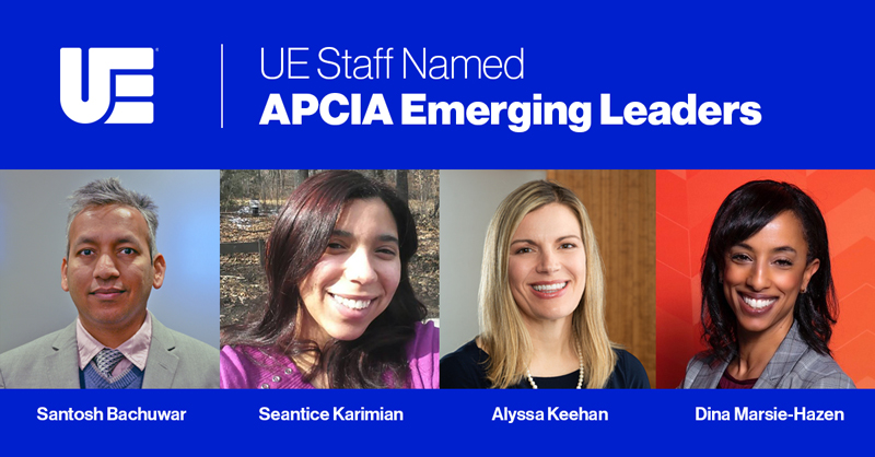 APCIA Emerging Leaders