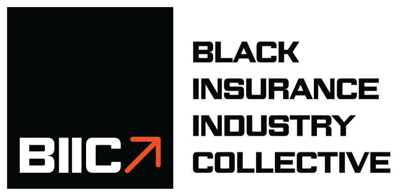 BIIC Logo