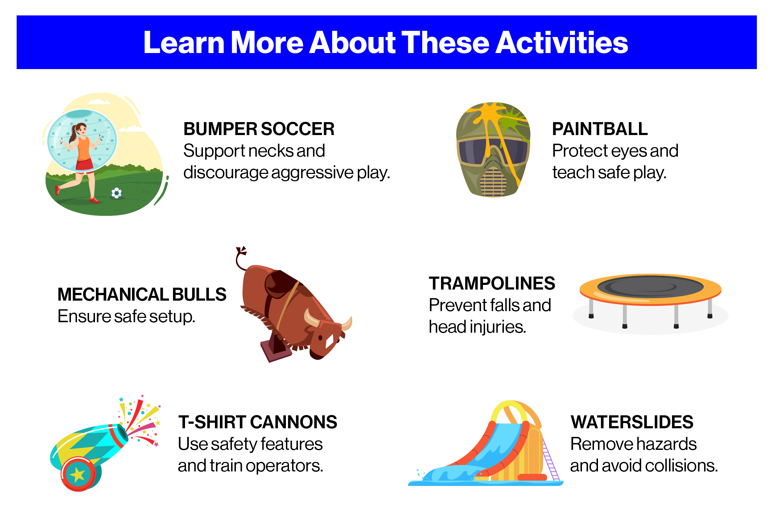 Carnival Pep Rally Activities Infographic.png