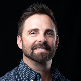 Dr. Kurt Michael