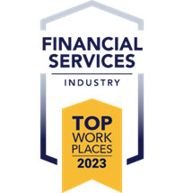financial-services-award.png