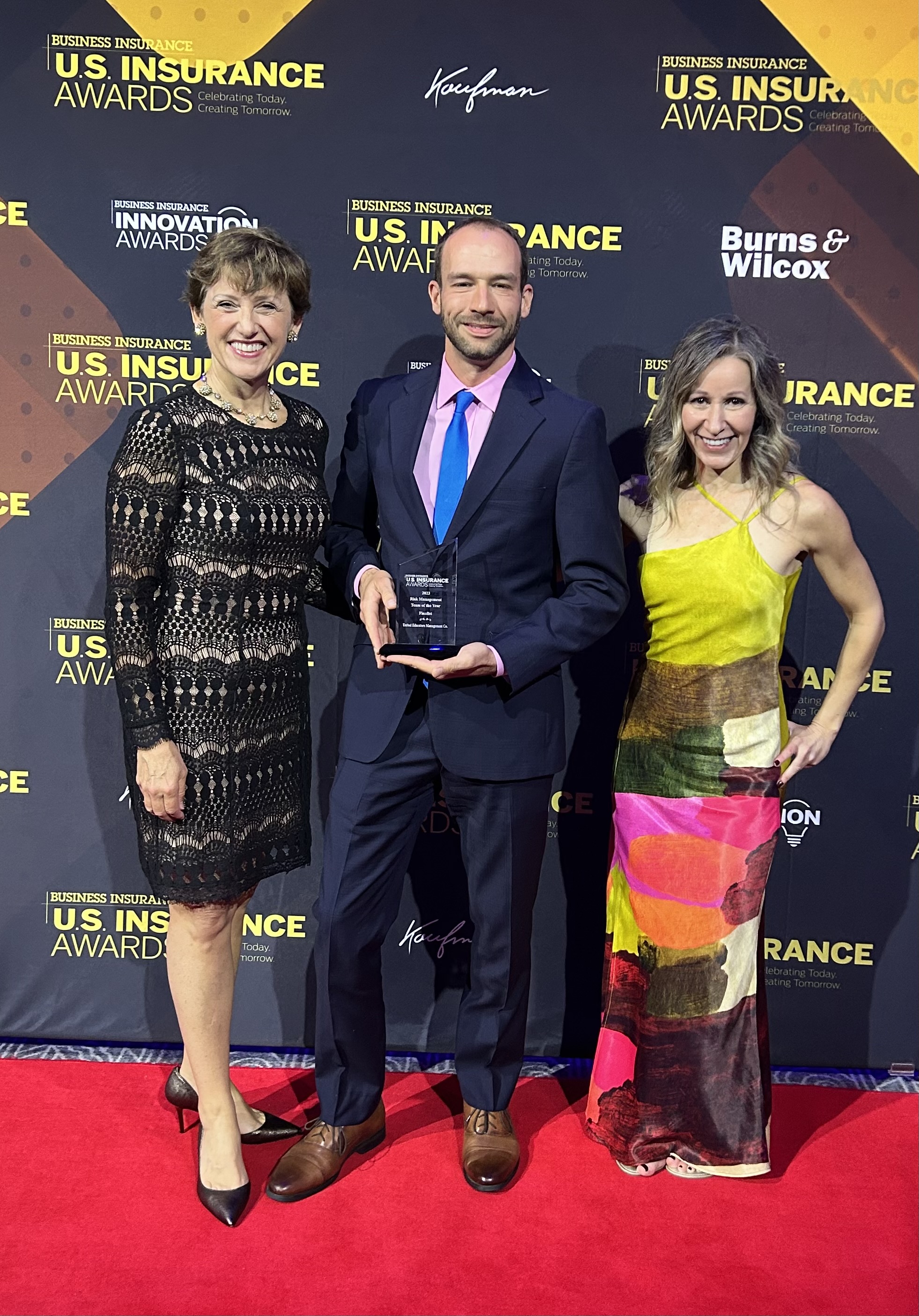 business-insurance-awards.jpeg