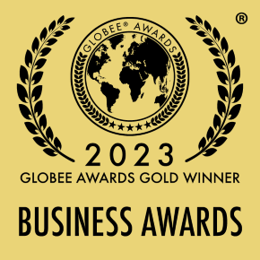 Globee Business Award