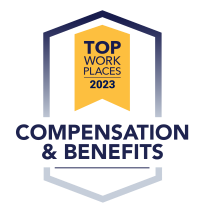 top_workplaces_compensation_2023.png