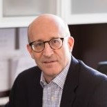 Lederman, Doug Square.jpg