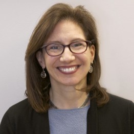Jennifer Hirsch Cropped.jpeg