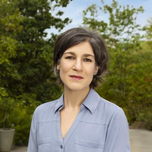Rebecca Benghiat Cropped.jpg
