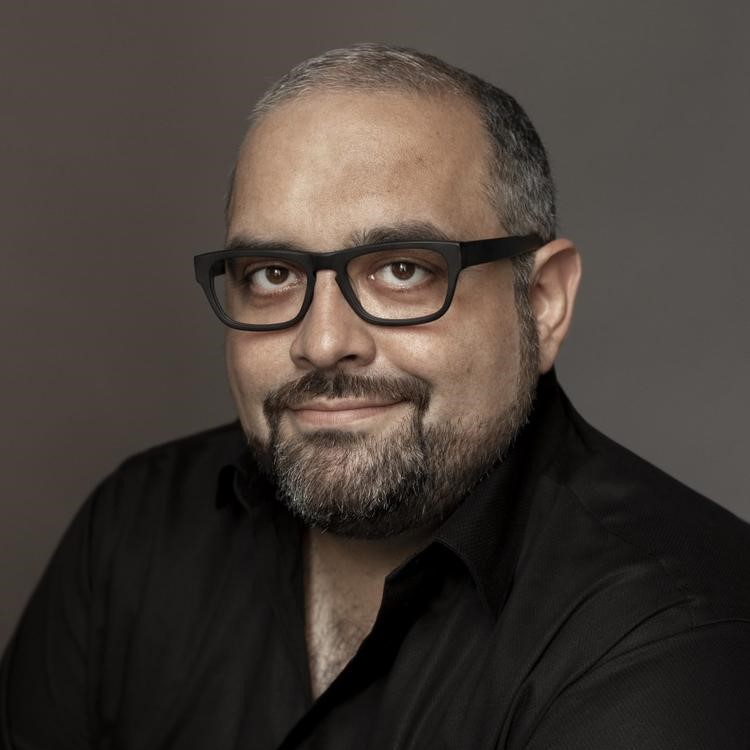Shamus Khan Cropped.jpg