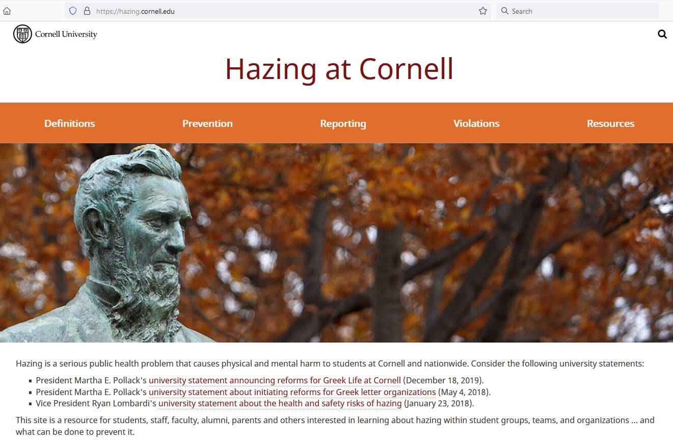 cornell-hazing-site.JPG