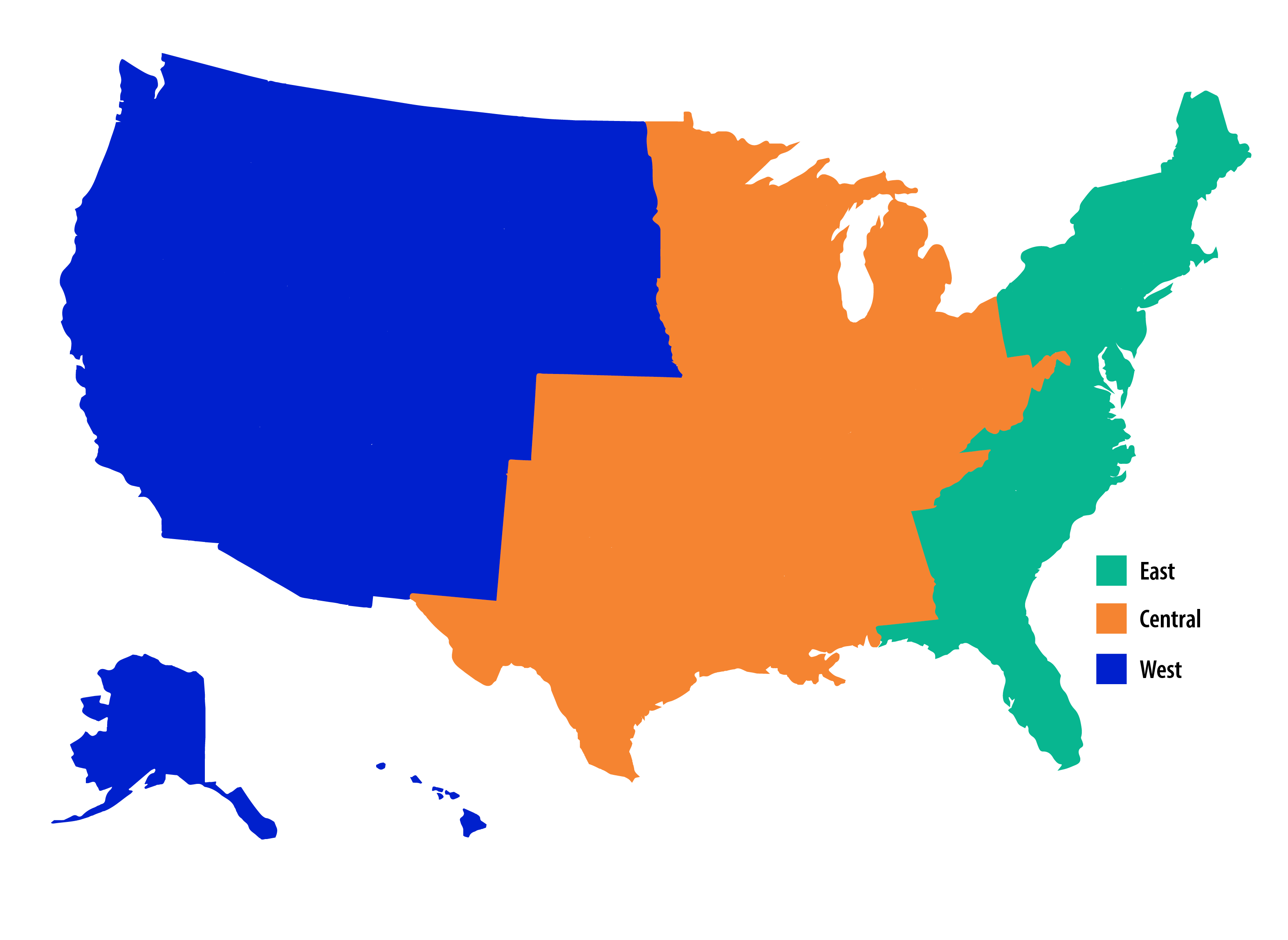 BD-Territory-Map-Aug2021.png