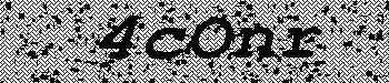 An error has occurred while getting captcha image