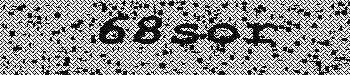 An error has occurred while getting captcha image