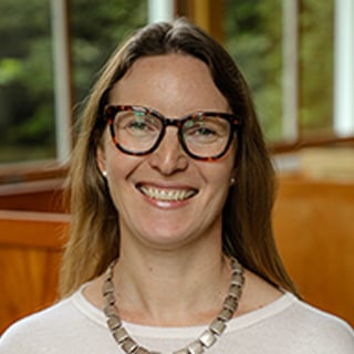 Alisa Barnard
