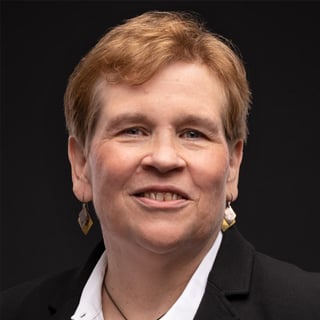 Karen Weaver