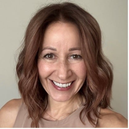 Joanne Dunlap