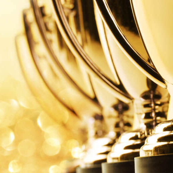 AWE awards