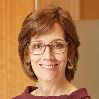 Constance Neary