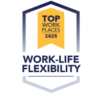 2025 Culture Excellence Flexibility.png