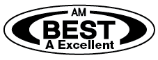 am-best-logo.png