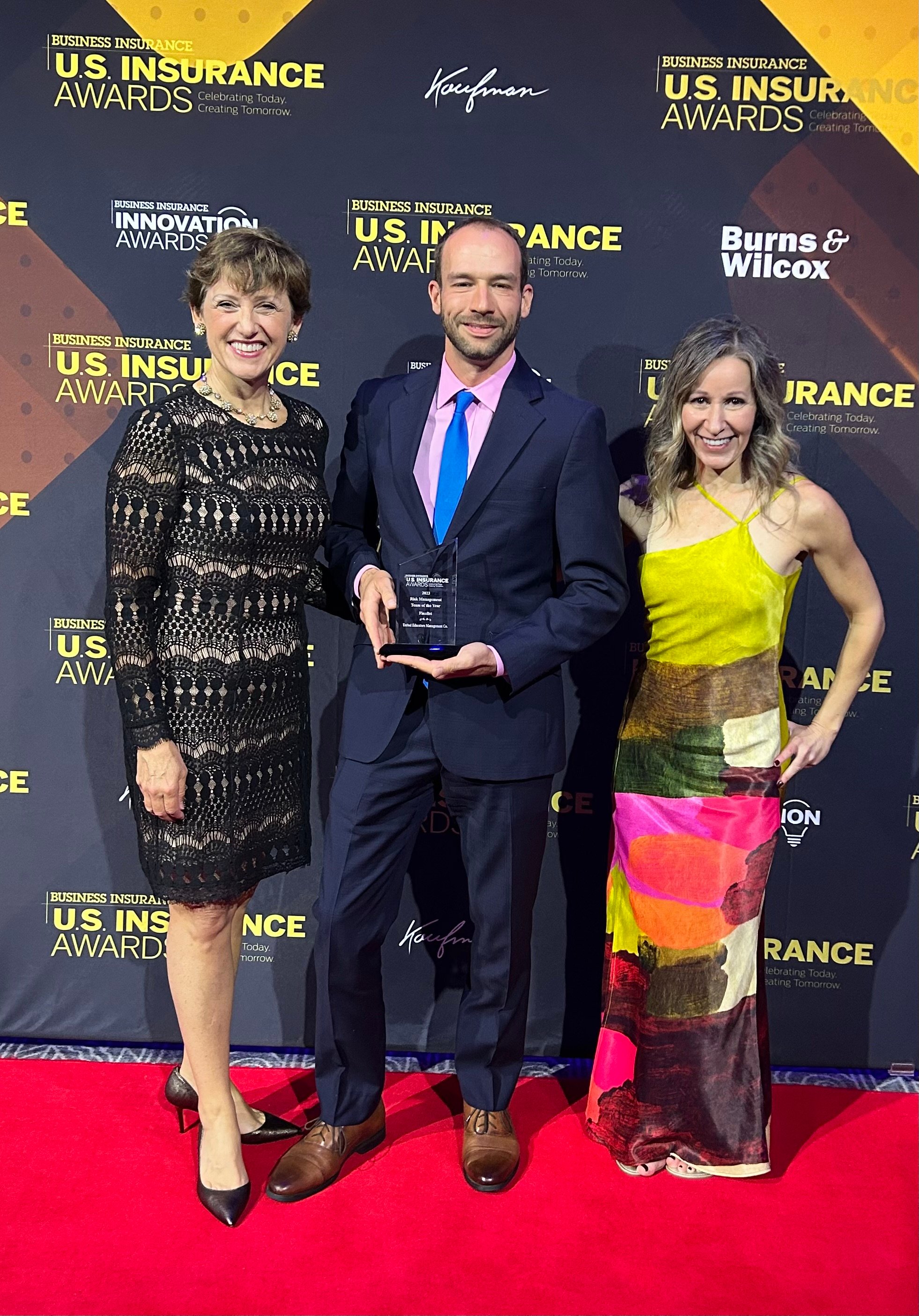 business-insurance-awards.jpeg