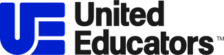 United Educators