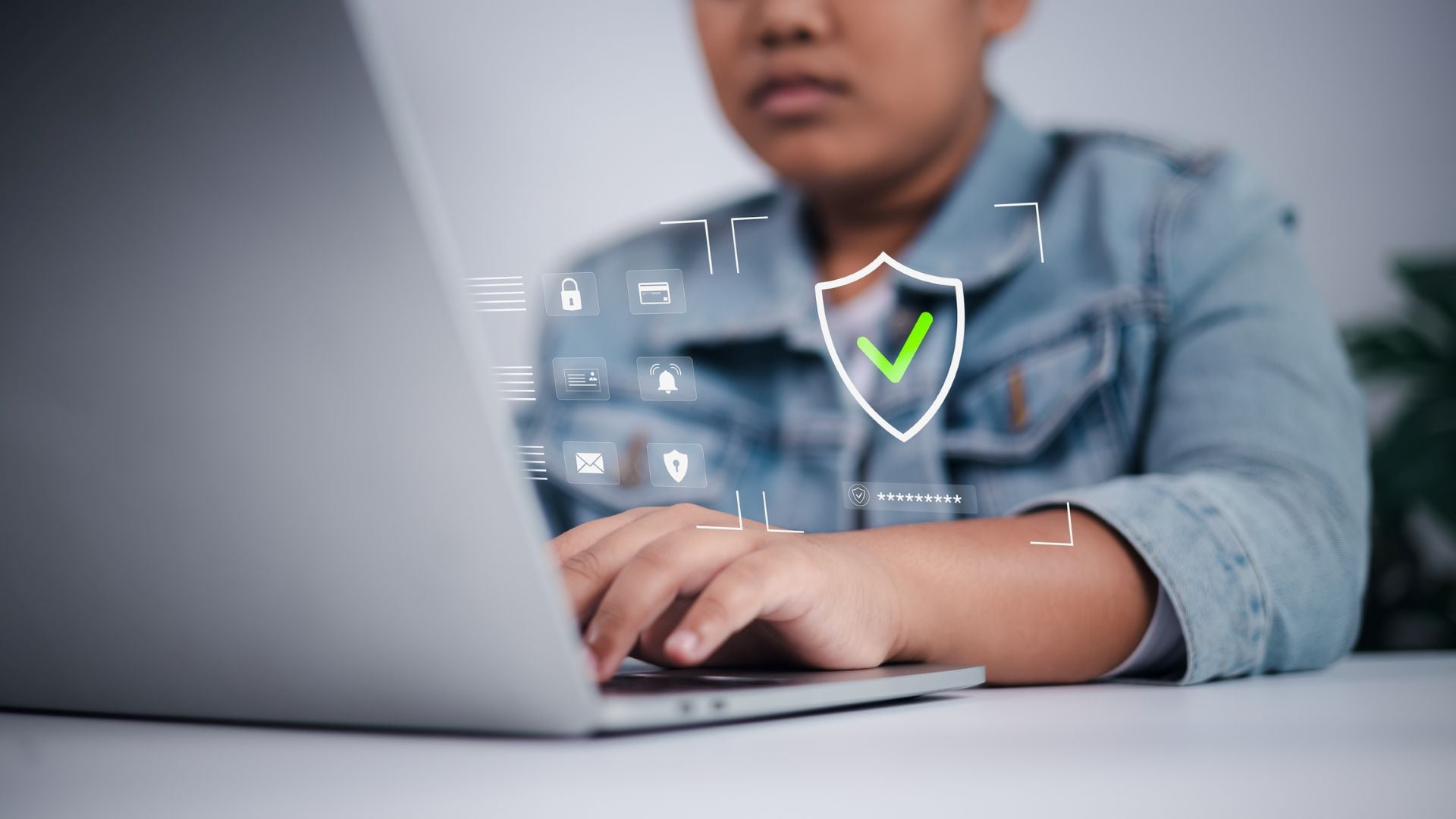 Protecting Student Data Privacy in a Remote Learning Environment
