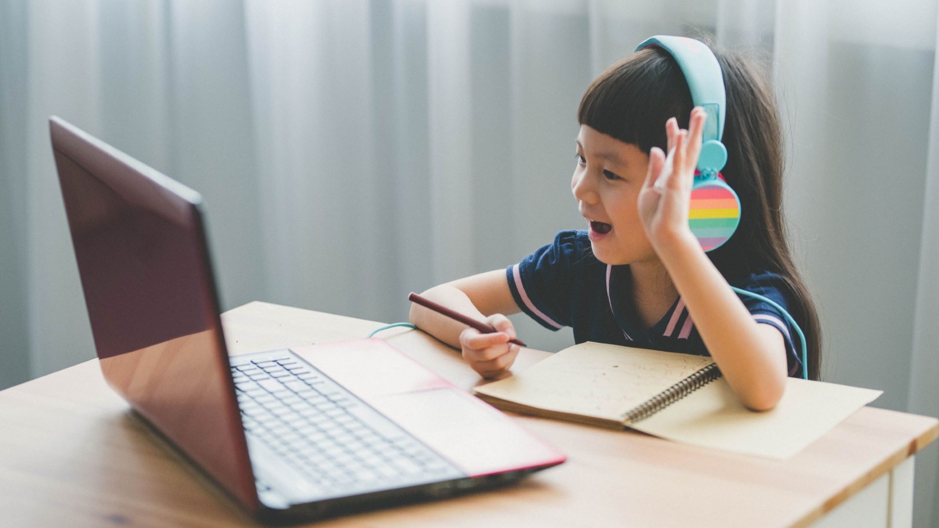 Considerations for Conducting Virtual Camps