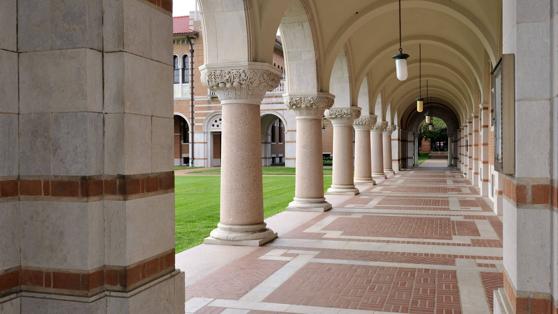Rice University