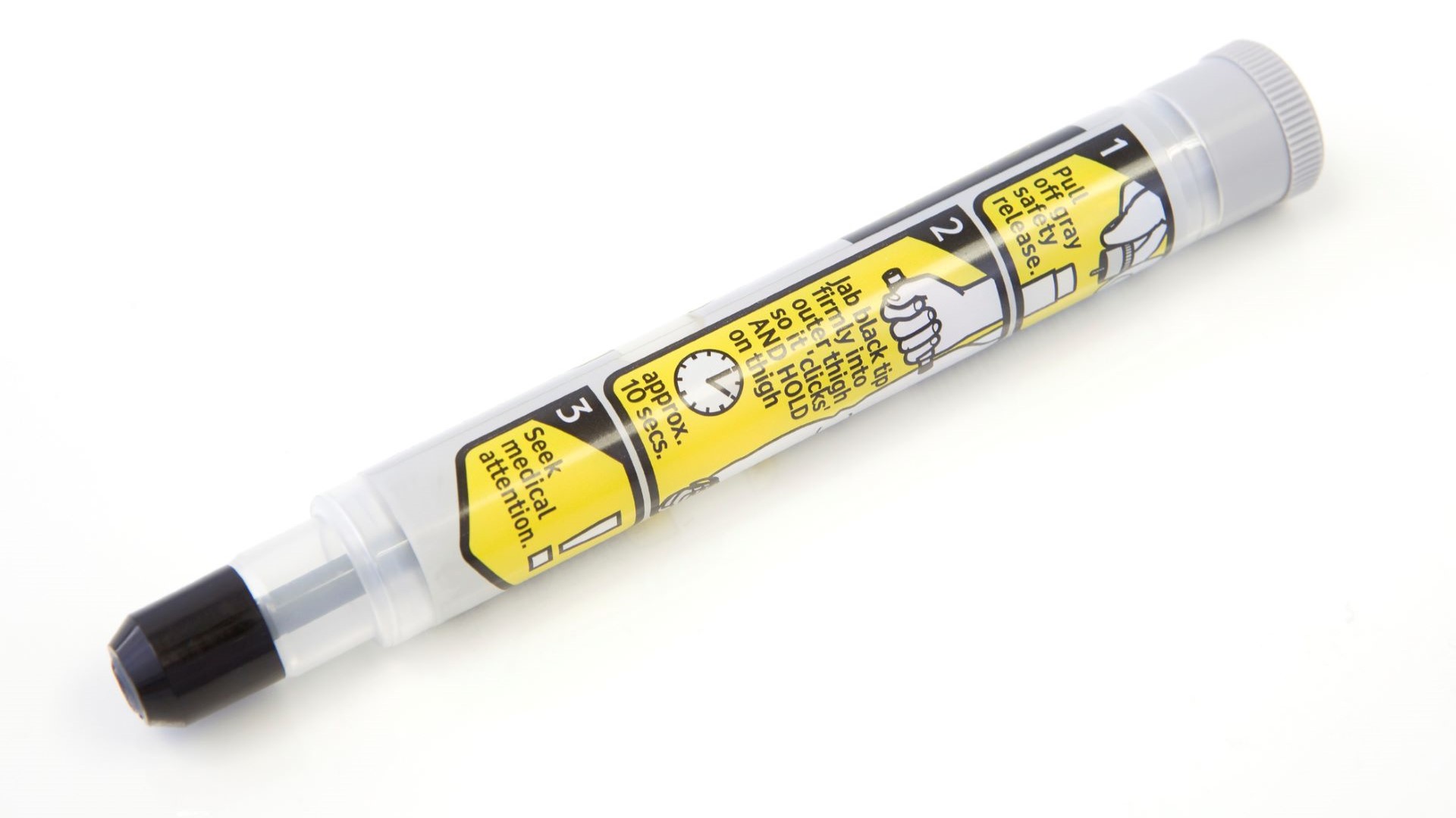 Epipen